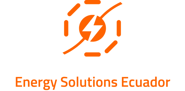 Energy Solutions Ecuador