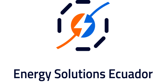 Energy Solutions Ecuador