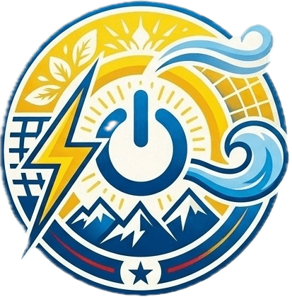 Energy Solution Ecuador