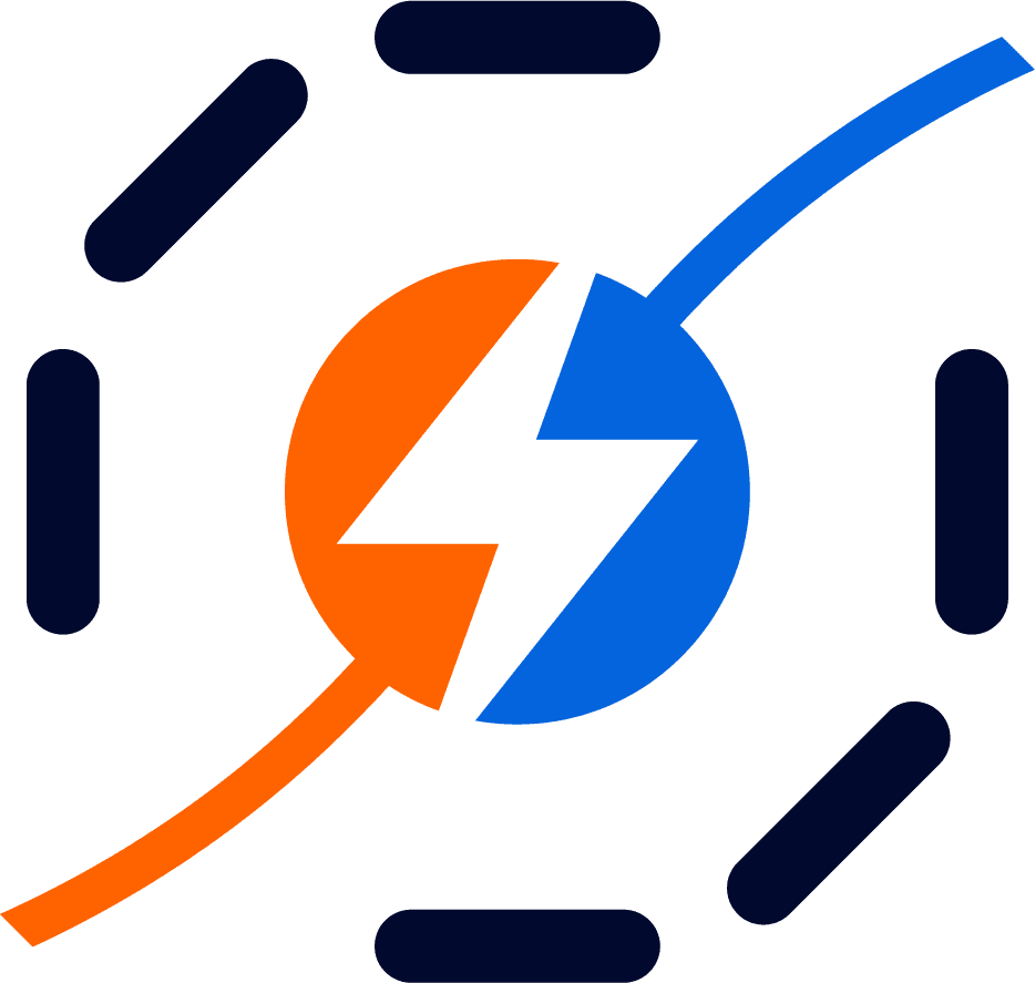 Energy Solutions Ecuador